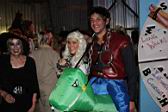 2015 Halloween at Studio 3 _036.jpg
